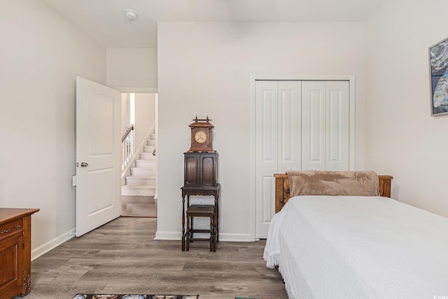 172 Parmelee Dr Unit D, Murrells Inlet, SC 29576 - photo 9