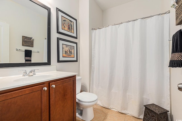 172 Parmelee Dr Unit D, Murrells Inlet, SC 29576 - photo 10