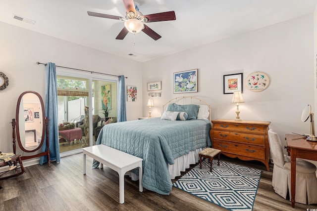 172 Parmelee Dr Unit D, Murrells Inlet, SC 29576 - photo 11