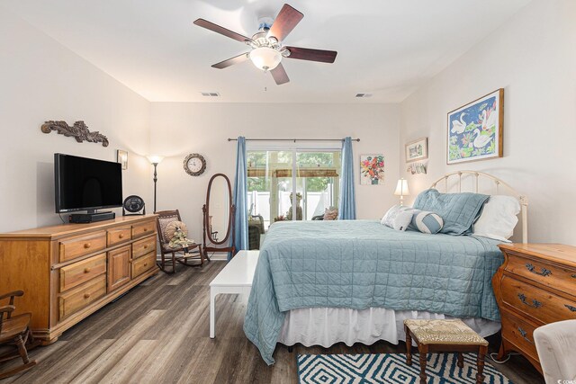 172 Parmelee Dr Unit D, Murrells Inlet, SC 29576 - photo 12