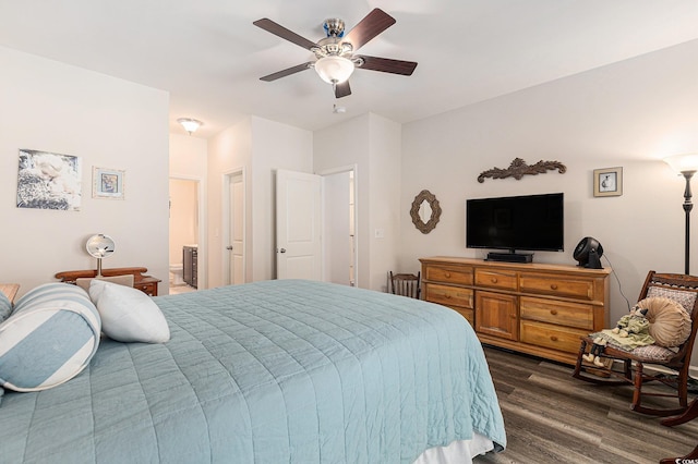 172 Parmelee Dr Unit D, Murrells Inlet, SC 29576 - photo 13