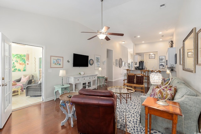 172 Parmelee Dr Unit D, Murrells Inlet, SC 29576 - photo 15