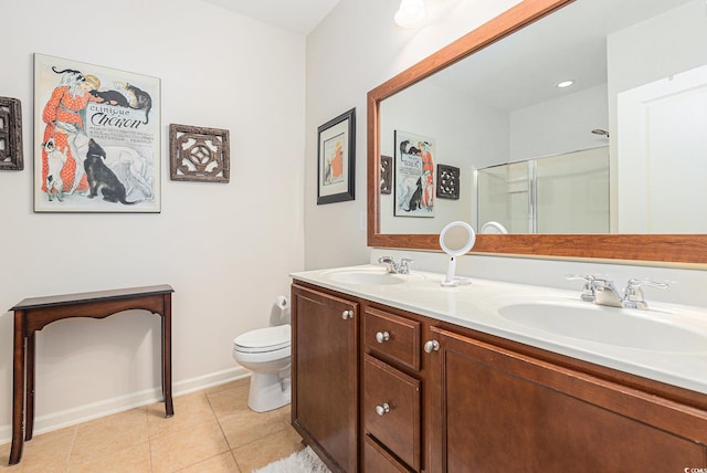 172 Parmelee Dr Unit D, Murrells Inlet, SC 29576 - photo 16