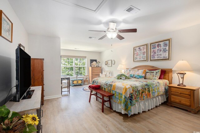 172 Parmelee Dr Unit D, Murrells Inlet, SC 29576 - photo 17