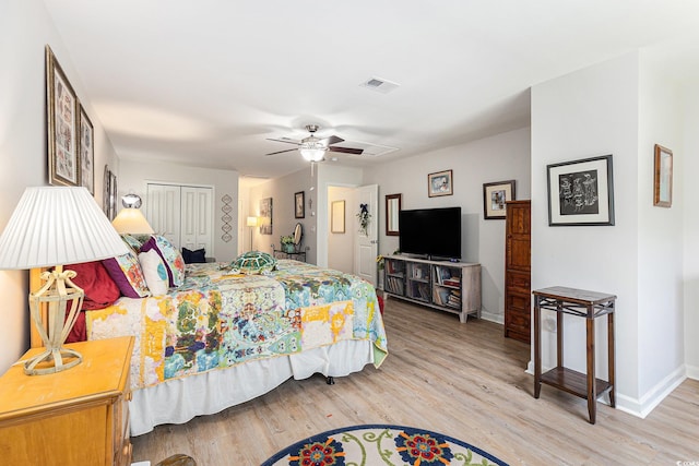172 Parmelee Dr Unit D, Murrells Inlet, SC 29576 - photo 18