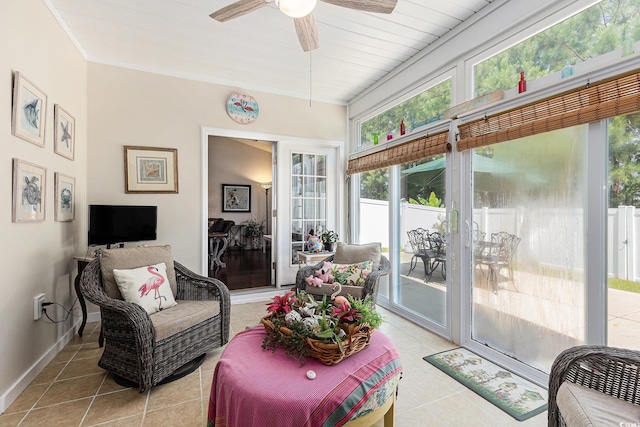 172 Parmelee Dr Unit D, Murrells Inlet, SC 29576 - photo 20