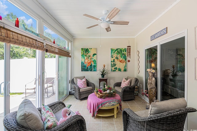 172 Parmelee Dr Unit D, Murrells Inlet, SC 29576 - photo 21