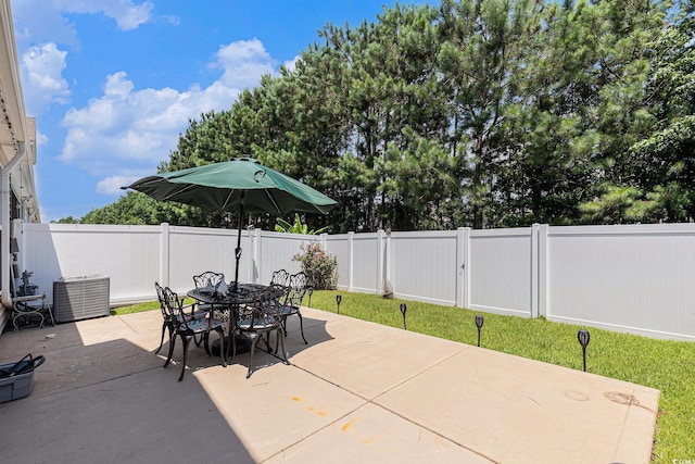 172 Parmelee Dr Unit D, Murrells Inlet, SC 29576 - photo 22