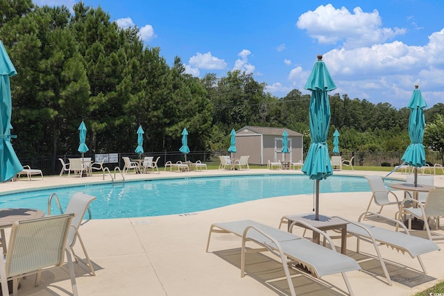 172 Parmelee Dr Unit D, Murrells Inlet, SC 29576 - photo 23