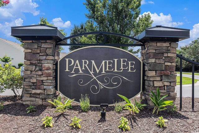172 Parmelee Dr Unit D, Murrells Inlet, SC 29576 - photo 24