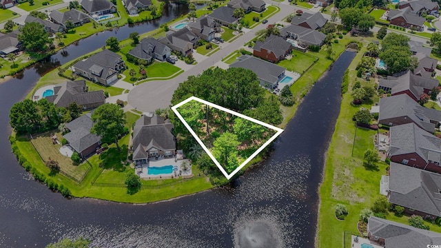 511 Quincy Hall Dr, Myrtle Beach, SC 29579 - photo 4