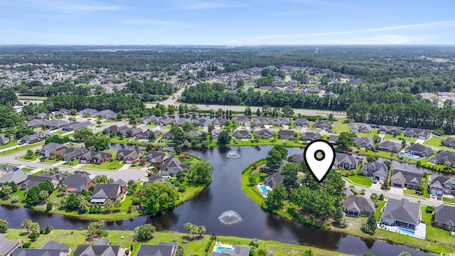 511 Quincy Hall Dr, Myrtle Beach, SC 29579 - photo 7