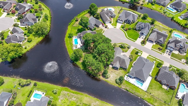 511 Quincy Hall Dr, Myrtle Beach, SC 29579 - photo 8