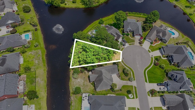 511 Quincy Hall Dr, Myrtle Beach, SC 29579 - photo 9