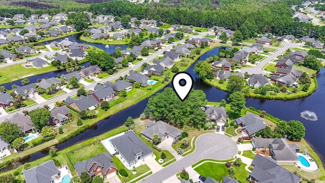 511 Quincy Hall Dr, Myrtle Beach, SC 29579 - photo 10