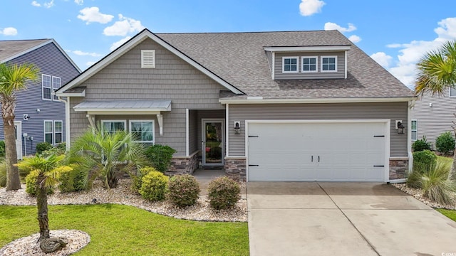 813 Devon Estate Ave, Myrtle Beach, SC 29588 - photo 1