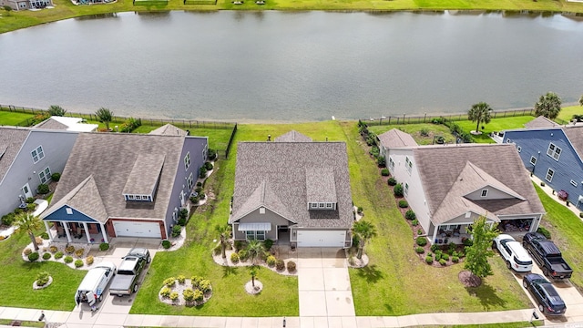 813 Devon Estate Ave, Myrtle Beach, SC 29588 - photo 2