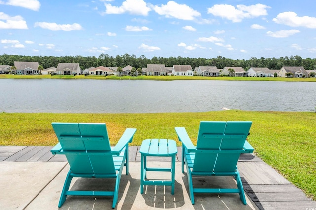 813 Devon Estate Ave, Myrtle Beach, SC 29588 - photo 4