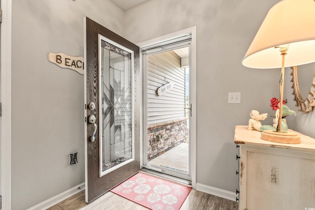 813 Devon Estate Ave, Myrtle Beach, SC 29588 - photo 5