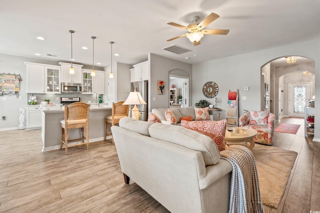 813 Devon Estate Ave, Myrtle Beach, SC 29588 - photo 8