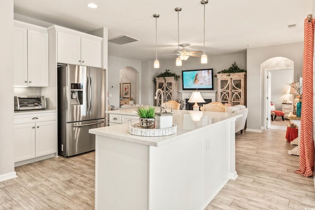 813 Devon Estate Ave, Myrtle Beach, SC 29588 - photo 12