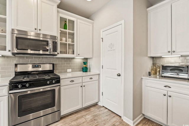 813 Devon Estate Ave, Myrtle Beach, SC 29588 - photo 13