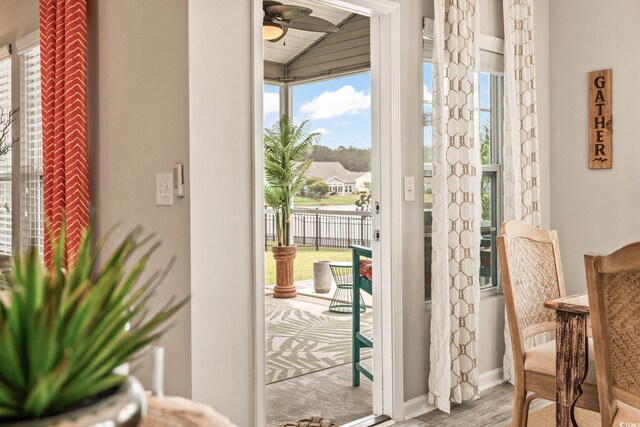 813 Devon Estate Ave, Myrtle Beach, SC 29588 - photo 15