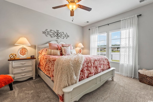 813 Devon Estate Ave, Myrtle Beach, SC 29588 - photo 17