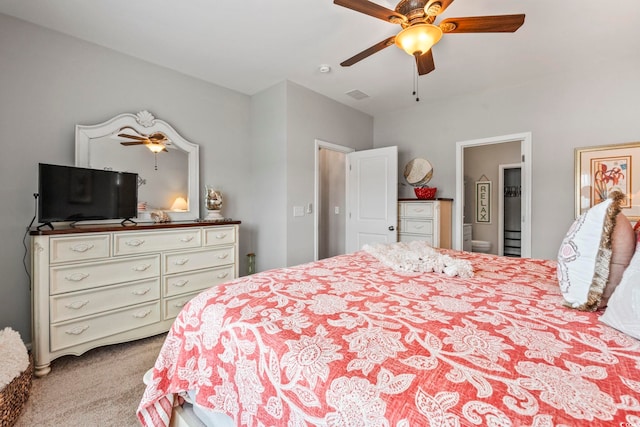 813 Devon Estate Ave, Myrtle Beach, SC 29588 - photo 18