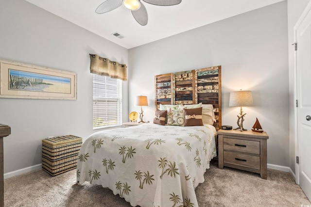 813 Devon Estate Ave, Myrtle Beach, SC 29588 - photo 23