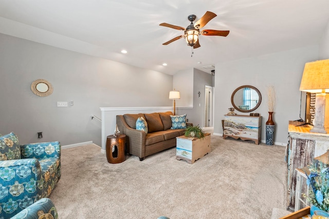 813 Devon Estate Ave, Myrtle Beach, SC 29588 - photo 26