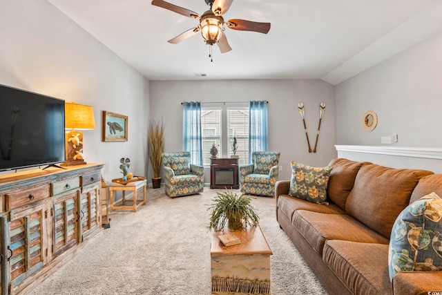 813 Devon Estate Ave, Myrtle Beach, SC 29588 - photo 27