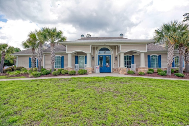 813 Devon Estate Ave, Myrtle Beach, SC 29588 - photo 34