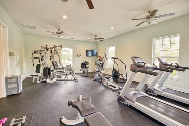 813 Devon Estate Ave, Myrtle Beach, SC 29588 - photo 36