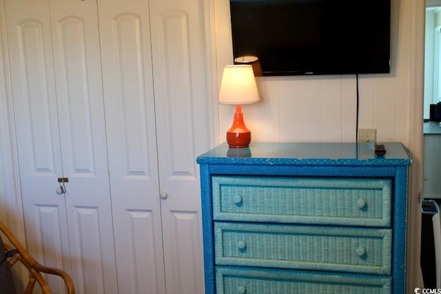 1919 Spring St Unit A-24, North Myrtle Beach, SC 29582 - detailed view