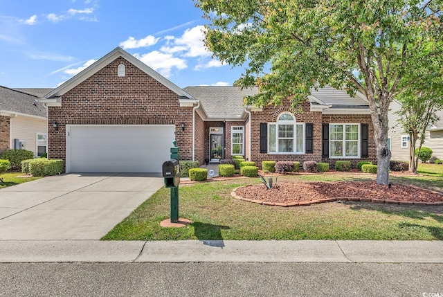 3802 Seedling Ct, North Myrtle Beach, SC 29582 - photo 1