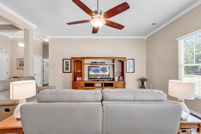 3802 Seedling Ct, North Myrtle Beach, SC 29582 - photo 4
