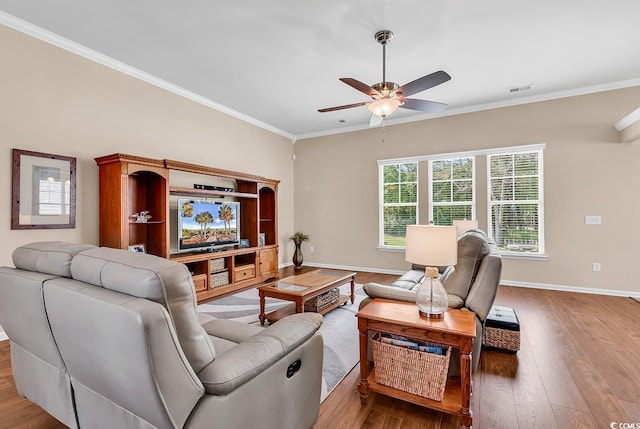 3802 Seedling Ct, North Myrtle Beach, SC 29582 - photo 6