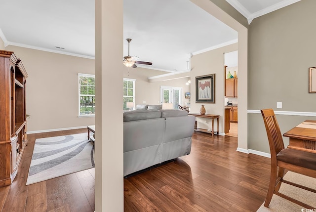 3802 Seedling Ct, North Myrtle Beach, SC 29582 - photo 8