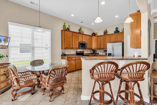 3802 Seedling Ct, North Myrtle Beach, SC 29582 - photo 9
