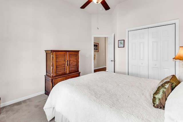 3802 Seedling Ct, North Myrtle Beach, SC 29582 - photo 10