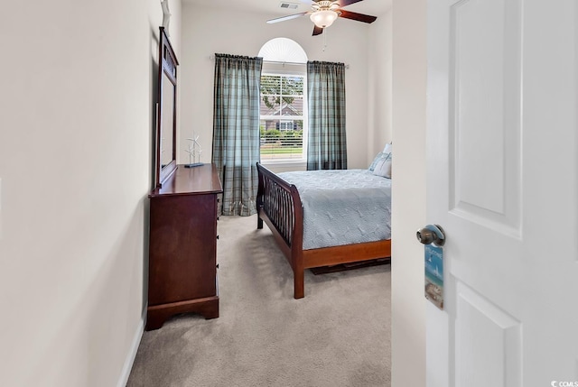 3802 Seedling Ct, North Myrtle Beach, SC 29582 - photo 11