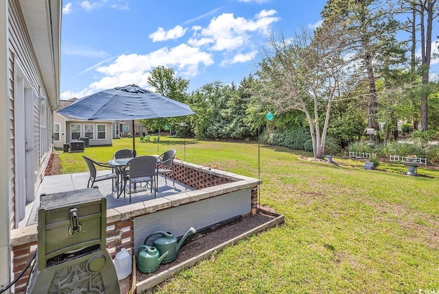 3802 Seedling Ct, North Myrtle Beach, SC 29582 - photo 12