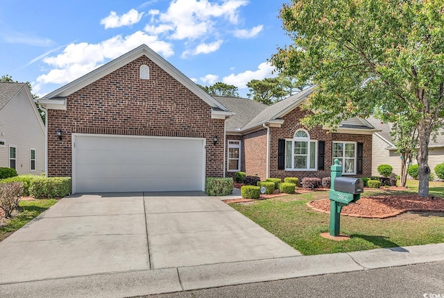 3802 Seedling Ct, North Myrtle Beach, SC 29582 - photo 13