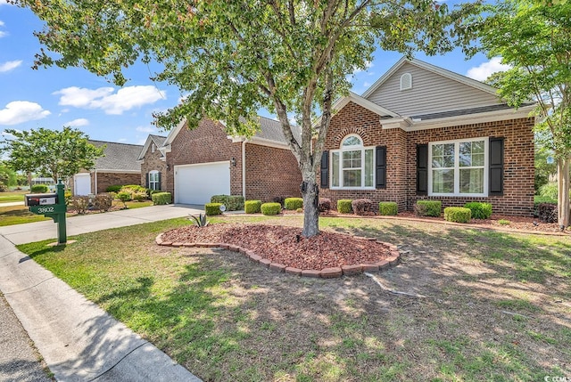 3802 Seedling Ct, North Myrtle Beach, SC 29582 - photo 14