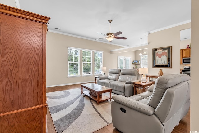 3802 Seedling Ct, North Myrtle Beach, SC 29582 - photo 15