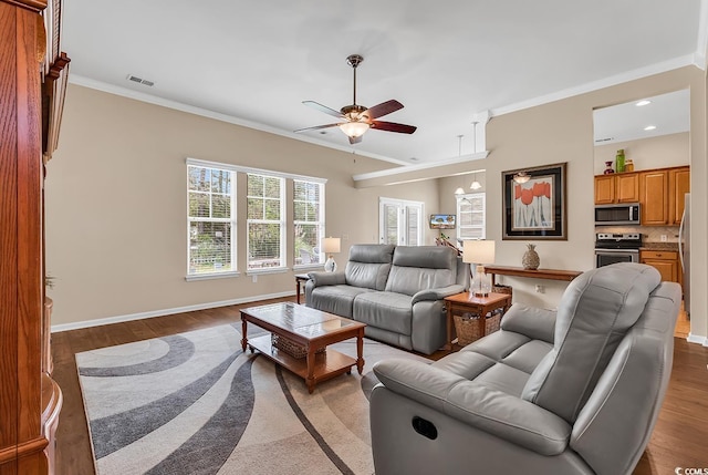 3802 Seedling Ct, North Myrtle Beach, SC 29582 - photo 16