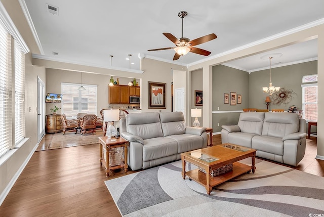 3802 Seedling Ct, North Myrtle Beach, SC 29582 - photo 17