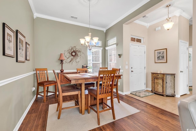 3802 Seedling Ct, North Myrtle Beach, SC 29582 - photo 18
