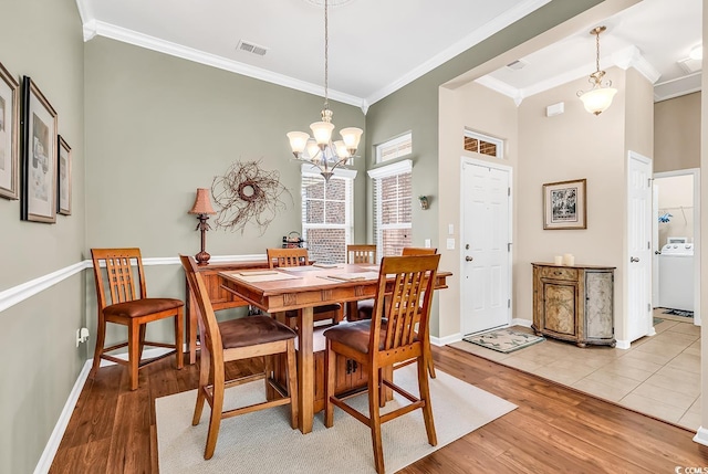 3802 Seedling Ct, North Myrtle Beach, SC 29582 - photo 19